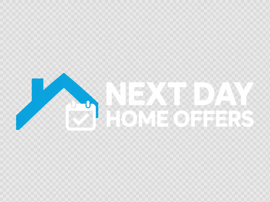 Next Day Home Offers